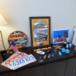 アニヴェルセル 立川の写真16枚目