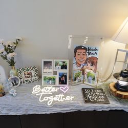 アニヴェルセル 立川の写真18枚目