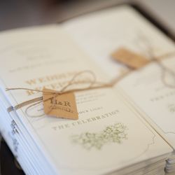 アニヴェルセル 立川の写真31枚目