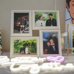 アニヴェルセル 立川の写真18枚目