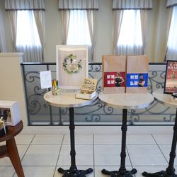 アニヴェルセル 立川の写真20枚目