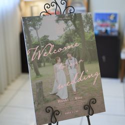 アニヴェルセル 立川の写真21枚目