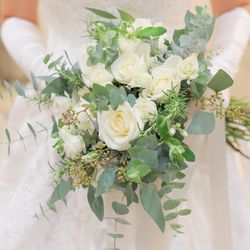 アニヴェルセル 立川の写真10枚目