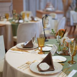 アニヴェルセル 立川の写真22枚目