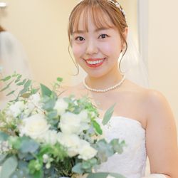 アニヴェルセル 立川の写真2枚目