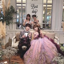 エスプリ・ド・ナチュールの写真7枚目