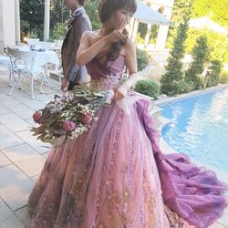 エスプリ・ド・ナチュールの写真16枚目