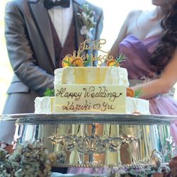 エスプリ・ド・ナチュールの写真5枚目