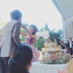 エスプリ・ド・ナチュールの写真15枚目