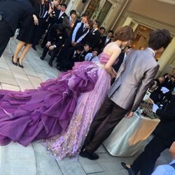 エスプリ・ド・ナチュールの写真36枚目