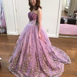 エスプリ・ド・ナチュールの写真21枚目