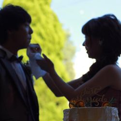 エスプリ・ド・ナチュールの写真36枚目