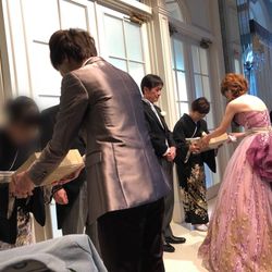 エスプリ・ド・ナチュールの写真31枚目