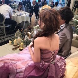 エスプリ・ド・ナチュールの写真32枚目