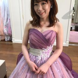 エスプリ・ド・ナチュールの写真26枚目