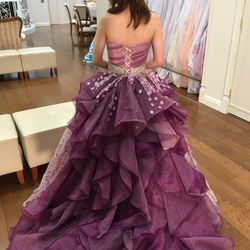 エスプリ・ド・ナチュールの写真18枚目