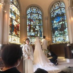 エスプリ・ド・ナチュールの写真21枚目