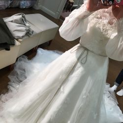 エスプリ・ド・ナチュールの写真34枚目