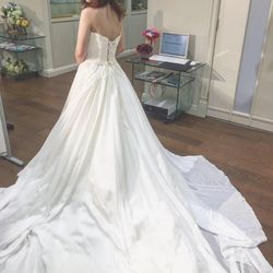 エスプリ・ド・ナチュールの写真14枚目