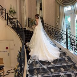 エスプリ・ド・ナチュールの写真34枚目