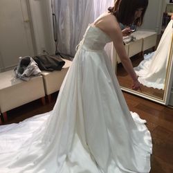 エスプリ・ド・ナチュールの写真27枚目