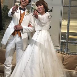 エスプリ・ド・ナチュールの写真4枚目