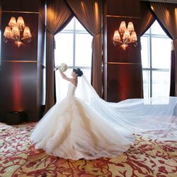 シャングリ・ラ 東京の写真30枚目