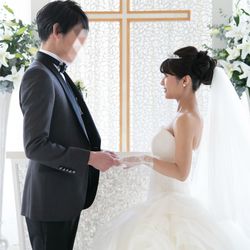 シャングリ・ラ 東京の写真34枚目