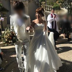 エスプリ・ド・ナチュールの写真3枚目