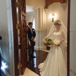 エスプリ・ド・ナチュールの写真16枚目