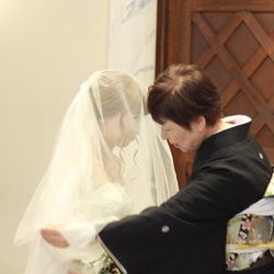 エスプリ・ド・ナチュールの写真16枚目