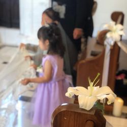 エスプリ・ド・ナチュールの写真29枚目