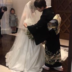 エスプリ・ド・ナチュールの写真26枚目