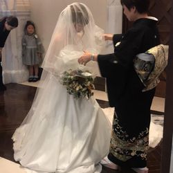 エスプリ・ド・ナチュールの写真29枚目