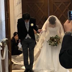 エスプリ・ド・ナチュールの写真30枚目