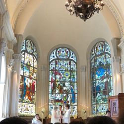 エスプリ・ド・ナチュールの写真31枚目