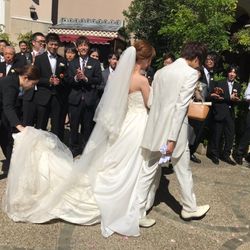 エスプリ・ド・ナチュールの写真16枚目