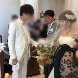 エスプリ・ド・ナチュールの写真29枚目