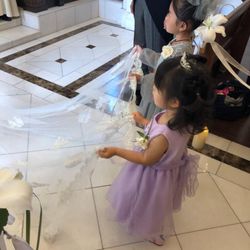 エスプリ・ド・ナチュールの写真1枚目