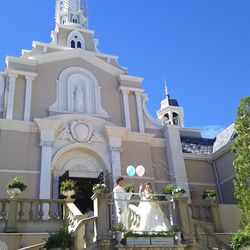 エスプリ・ド・ナチュールの写真6枚目