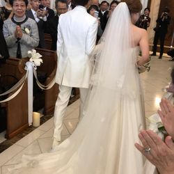 エスプリ・ド・ナチュールの写真5枚目