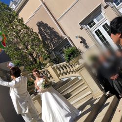 エスプリ・ド・ナチュールの写真33枚目