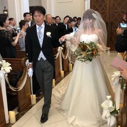 エスプリ・ド・ナチュールの写真30枚目