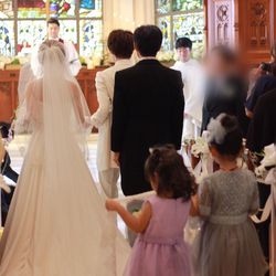 エスプリ・ド・ナチュールの写真9枚目