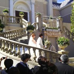 エスプリ・ド・ナチュールの写真10枚目