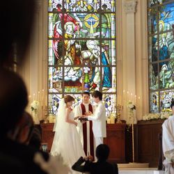 エスプリ・ド・ナチュールの写真19枚目