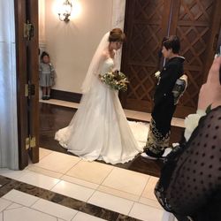 エスプリ・ド・ナチュールの写真30枚目