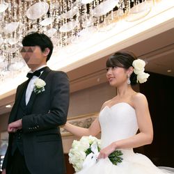 シャングリ・ラ 東京の写真1枚目