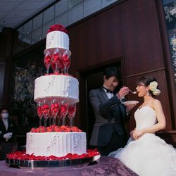 シャングリ・ラ 東京の写真31枚目