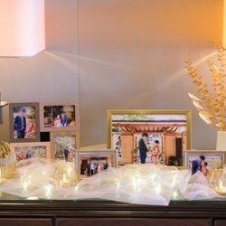 シャングリ・ラ 東京の写真19枚目